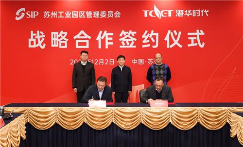 圖片1.jpg 圖片1.jpg