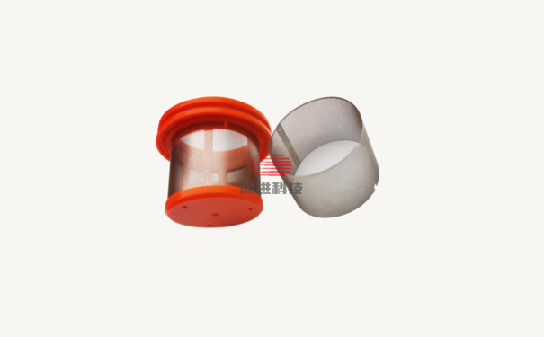 同進蝕刻吸塵器過濾網(wǎng) 同進蝕刻吸塵器過濾網(wǎng)
