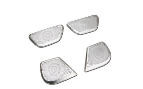 金屬音箱喇叭網 金屬音箱喇叭網