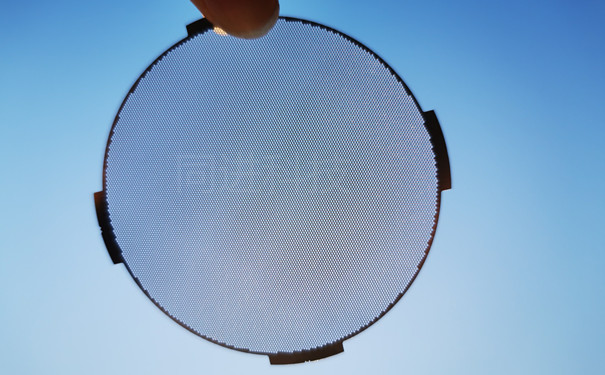 超薄蝕刻過濾網 超薄蝕刻過濾網
