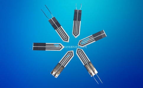 電子煙發熱絲 電子煙發熱絲