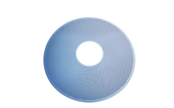 鋁合金蝕刻加工 鋁合金蝕刻加工