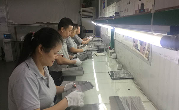 蝕刻片拆片 蝕刻片拆片
