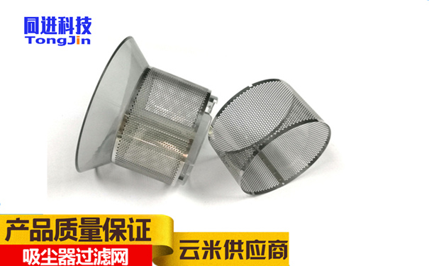 不銹鋼蝕刻后為什么會變形呢? 不銹鋼蝕刻后為什么會變形呢?