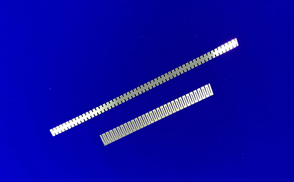 不銹鋼蝕刻加工SUS301 不銹鋼蝕刻加工SUS301