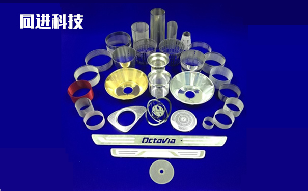 不銹鋼蝕刻質(zhì)量要求是什么? 不銹鋼蝕刻質(zhì)量要求是什么?