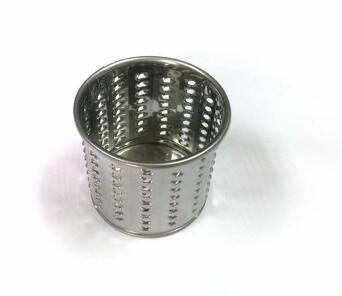 料理機刀盤 料理機刀盤